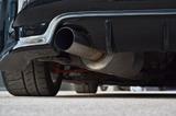 Nissan 350Z 4.0L 4.0L  - Oldtimer: Allradantrieb