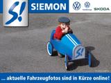 Volkswagen T-Cross 1.0 TSI DSG Life LED IQ Drive SHZ LM17