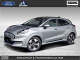 Ford Puma Gen-E 124 kW FWD* 360° KAMERA* - silberne Ford Puma Gen-E