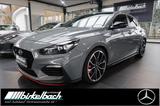 Hyundai i30 N Fastback Performance Sportabgas - Hyundai Gebrauchtwagen in Saarbrücken