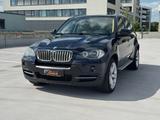 BMW X5 xDrive35d*4.ZonenKlima*AdaptiveDrive* - BMW X5 aus 2009 mit Diesel-Antrieb