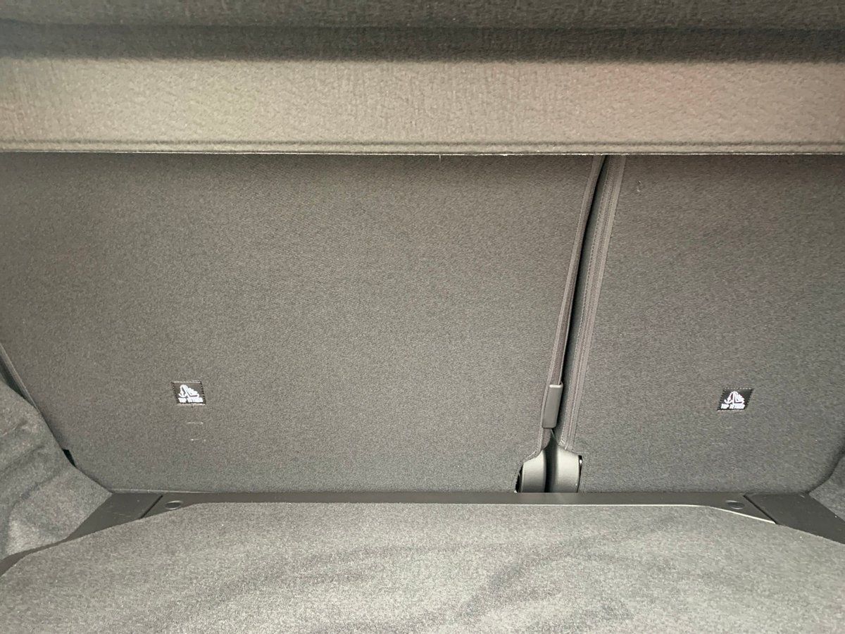 Renault Austral - Bild 33