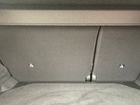 Renault Austral - Vorschau Bild 33