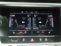 Audi RS6 - Vorschau Bild 20