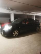 Peugeot 307 CC Sport HDi FAP 135 Sport - Peugeot 307 in Bochum