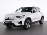 Volvo XC40 PURE ELECTRIC Core+STNDHZ+RFK+LM19+NAVI - Volvo XC40 in Oberhausen