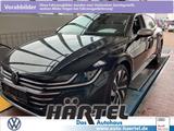 Volkswagen ARTEON SHOOTING BRAKE ELEGANCE 2.0 TDI DSG ( LED - Volkswagen Arteon in Osnabrück
