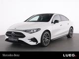 Mercedes-Benz CLA 180 AMG+NIGHT+19''+KEYLESS+PTS+KAM+LED+SHZ++ - Mercedes-Benz CLA 180 in Herne