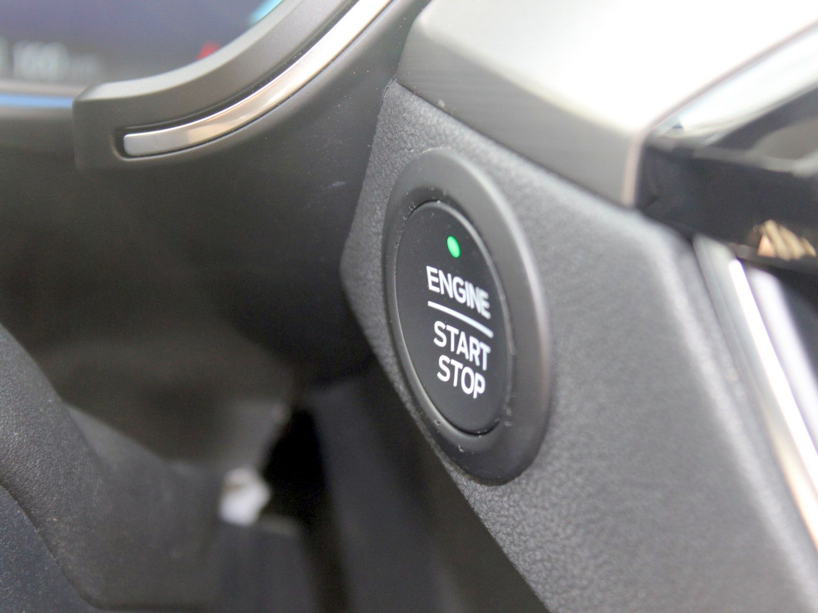 Fahrzeugabbildung Ford Kuga Plug-In Hybrid Titanium X 2,5 Duratec