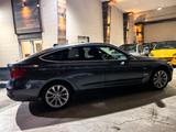 BMW 328 Baureihe 3 Gran Turismo 328 i Schiebedach/ - BMW 3er Reihe: Limousine