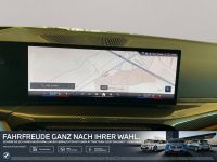 BMW 420 - Vorschau Bild 16