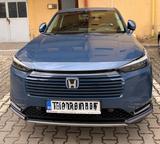 Honda HR-V 1.5 i-MMD Hybrid Elegance Elegance - Honda Gebrauchtwagen von 2025