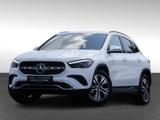 Mercedes-Benz GLA 180 |Progressive|LED|NAVI|AHK|KAM|MBUX|PTS - gebrauchte Mercedes-Benz GLA 180 aus dem Jahr 2024