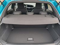 Opel Mokka - Vorschau Bild 5