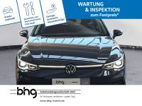 Volkswagen Golf - Vorschau Bild 7