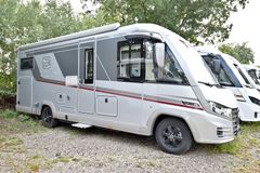Carthago chic c-line I 4.9 LE -Mod.26 -Alde -REDUZIERT!