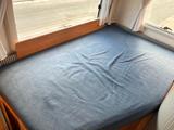 HYMER / ERIBA / HYMERCAR B 654 - Automatik - Klima - auto.Sat/TV - Solar - Offers