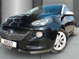 Opel Adam Jam 1.4 SHZ PDC Klima Allwetter - Opel Adam Gebrauchtwagen in Hamburg
