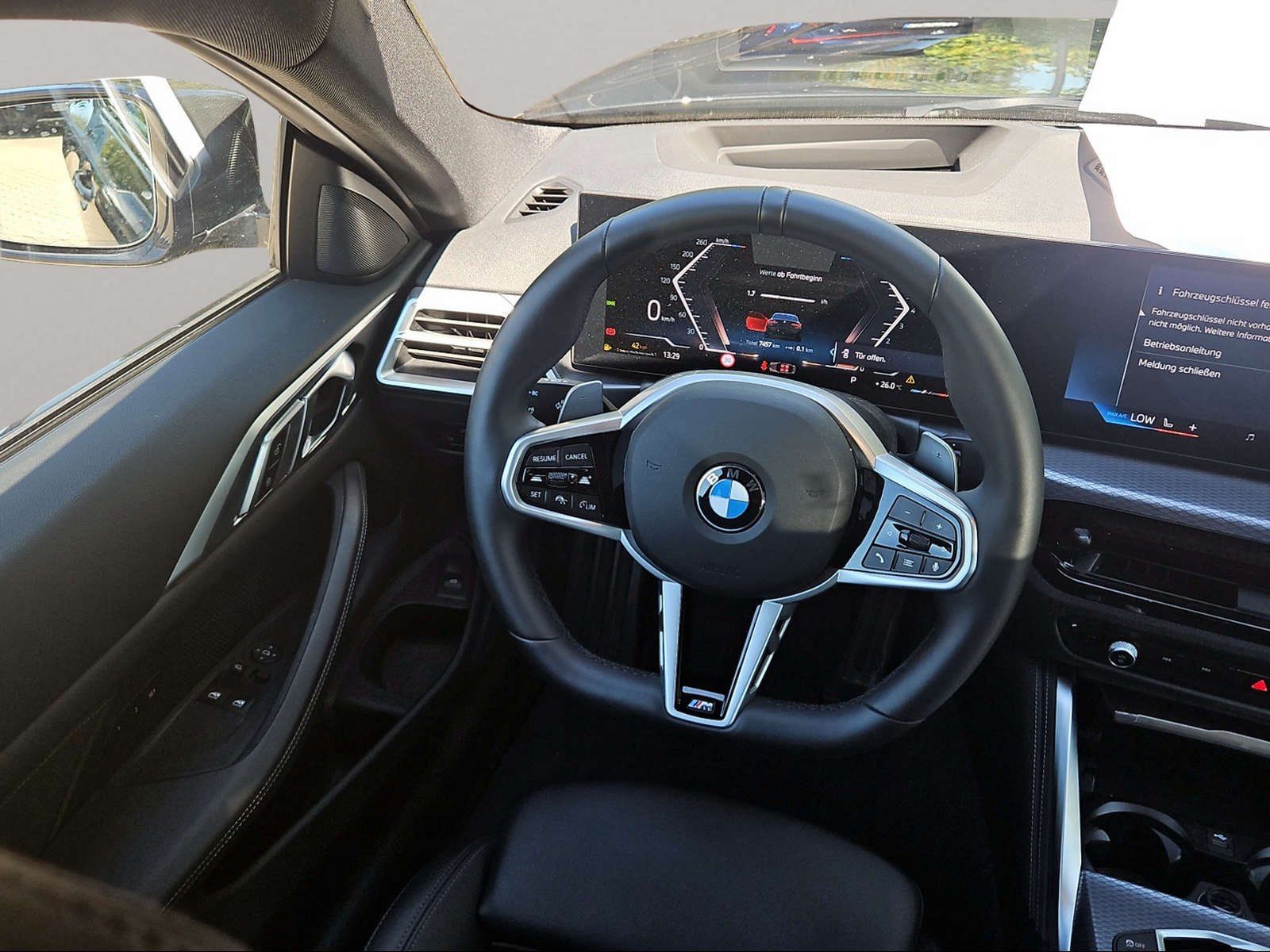 BMW 420 - Bild 16