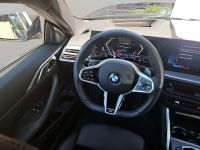 BMW 420 - Vorschau Bild 16