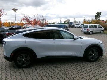 Fahrzeugbild-Thumbnail