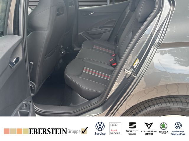 Skoda Fabia 1.0 TSI Monte Carlo DSG LED RFK SmartLink