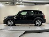 MINI Cooper SE ALL4 Countryman Navi RFK ALED DAB PDC - MINI MINI Plug-In Hybrid Gebrauchtwagen