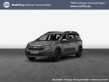 Dacia Jogger Hybrid 140 Extreme 69 kW, 5-türig - Dacia Jogger mit Benzin-Antrieb: Automatik