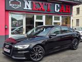 Audi A6 2.0 TDI ultra| S tronic|S Line|Navi - Audi A6 Gebrauchtwagen in Essen