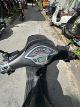 Vespa Sprint S 125 ABS NOTTE limitiert - Angebote