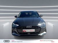 Audi A3 - Vorschau Bild 5