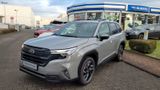 Subaru Forester Exclusive MJ 2025 AHK - Subaru Forester: Exclusive