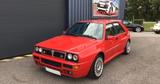 Lancia Delta II 2.0 T - Lancia Delta: 2.0