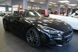 BMW Z4 sDrive20i - M Sport - Leder - - gebrauchte BMW Z4 aus dem Jahr 2020