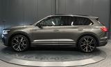 Volkswagen Touareg Edition 20 4Mot. *R-Line*22Zoll*VOOLLLLL - Volkswagen Touareg: Edition 20