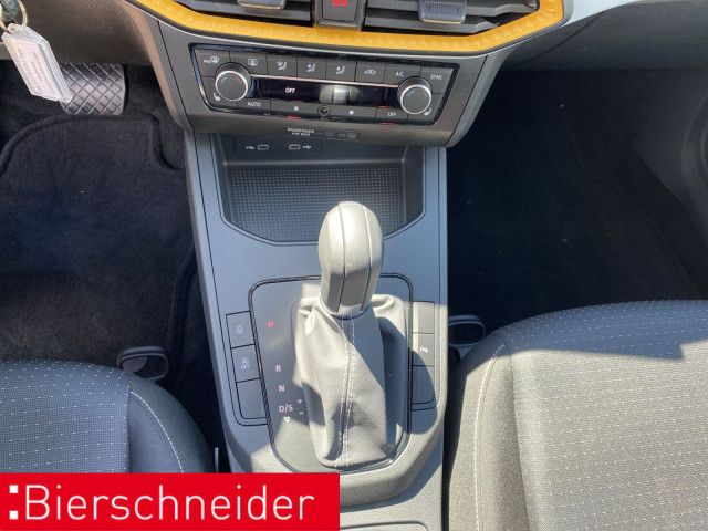 Seat Ibiza - Bild 15