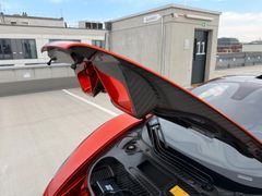 MCLAREN P1 CARBON / LIFT / MERIDIAN/ 1OF375