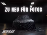 Chevrolet Camaro Convertible 3.6 V6 DOHC|LEDER|KAMERA|6-GA - Chevrolet Gebrauchtwagen