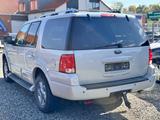 Ford Expedition/LPG/8Sitze/Ahk/Vollausstattung - Ford Expedition Gebrauchtwagen