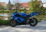 Kawasaki Ninja 636 ZX-6R - Angebote