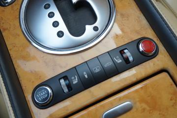 2005 Bentley CONTINENTAL FLYING SPUR 缩略图 18