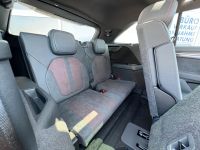 SKODA Kodiaq 2.0 TSI DSG RS 7SI PANO AHK 5J GAR SOFORT bei Autohaus Landmann & Maier OHG