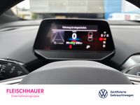 Volkswagen ID.4 - Vorschau Bild 14