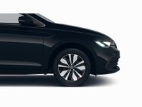 Volkswagen Polo - Vorschau Bild 6