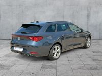 Seat Leon - Vorschau Bild 6