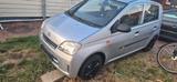 Daihatsu Cuore mit Tüv neu - Daihatsu Cuore: Automatik
