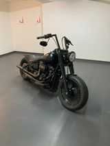 Harley-Davidson Softail Fat Boy - Offers matching your search criteria