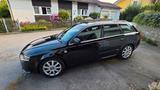 Audi A4 2.7 TDI (DPF) Avant - - Audi A4 aus 2006 mit Diesel-Antrieb