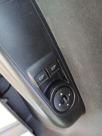 Ford Transit - 9