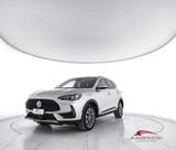 MG EHS MG 1.5 t-gdi phev Comfort auto - graue MG EHS